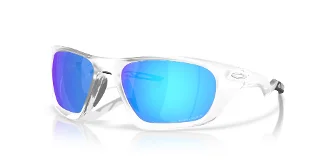 943106 Matte Clear