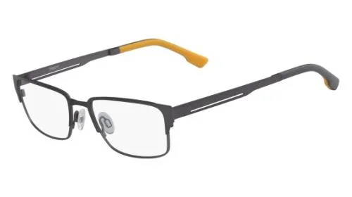 Flexon Eyeglasses E1044