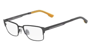 Flexon Eyeglasses E1044