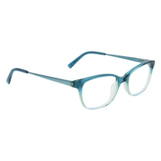 Lenton & Rusby Eyeglasses LRK5002