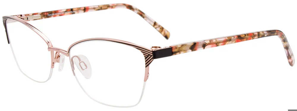 Takumi Eyeglasses TK1258