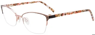 Takumi Eyeglasses TK1258