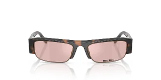 Miu Miu Sunglasses MUB07S