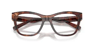 Dolce & Gabbana Eyeglasses DG3430
