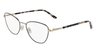 Calvin Klein Eyeglasses CK20305