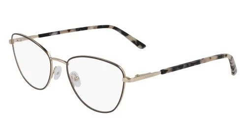 Calvin Klein Eyeglasses CK20305