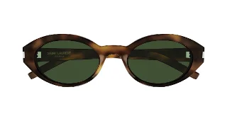 Saint Laurent Sunglasses SL 567