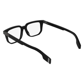 CANADA GOOSE Eyeglasses GC26623E