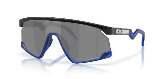 928015 Matte Black