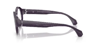 Alain Mikli Eyeglasses A03561
