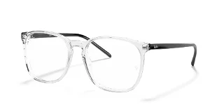 5629 Transparent