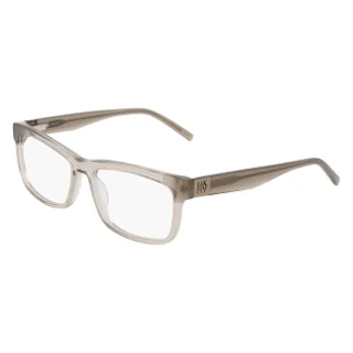 272 Crystal Khaki