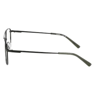 Flexon Eyeglasses H6072