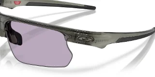 Oakley Sunglasses BIOSPHAERA