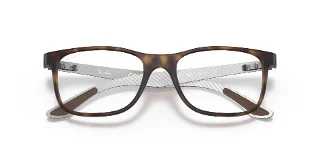 Ray Ban Eyeglasses RX8903
