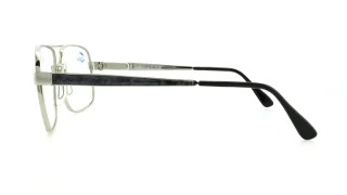 Elasta Eyeglasses 3055