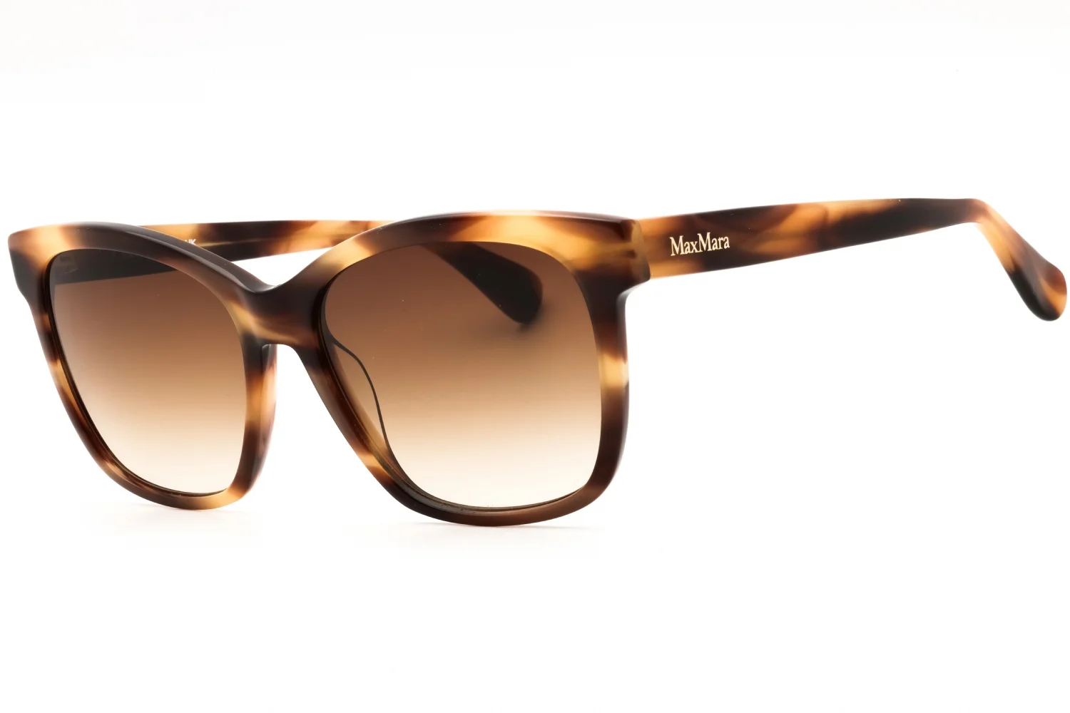 Max Mara Sunglasses MM0042 LOGO9