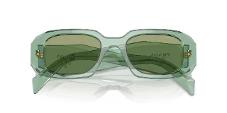 Prada Sunglasses PR17WS