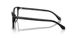 Giorgio Armani Eyeglasses AR7265