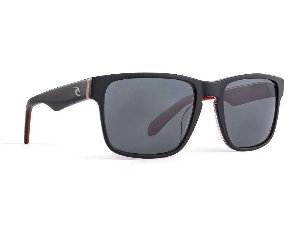 Rip Curl Sunglasses RIP TIDE
