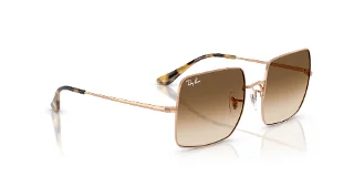 Ray Ban Sunglasses RB1971