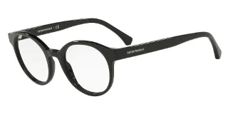 5001 Black