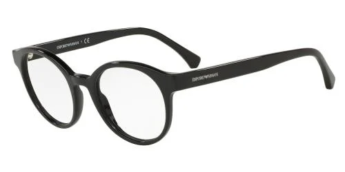 Emporio Armani Eyeglasses EA3144