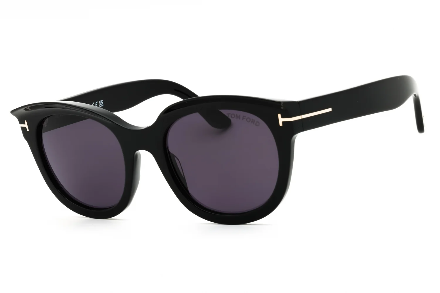 Tom Ford Sunglasses FT1114