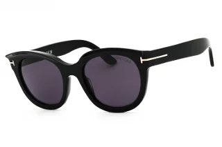 Tom Ford Sunglasses FT1114