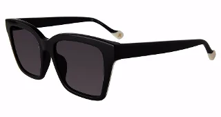 Yalea Sunglasses SYA080