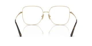 Vogue Eyeglasses VO4238D