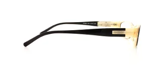 Dkny Eyeglasses DY4589