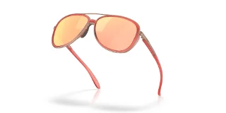 Oakley Sunglasses SPLIT TIME