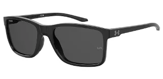 807M9 BLACK