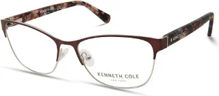 045 Shiny Light Brown