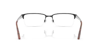 Ralph Lauren Eyeglasses RL5089