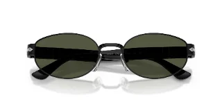 Persol Sunglasses PO1024S