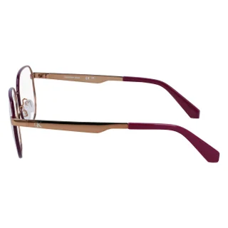 Calvin Klein Collection Eyeglasses CKJ23222