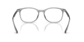 Ray Ban Eyeglasses RX7093D