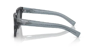 Prada Sunglasses PR03ZSF