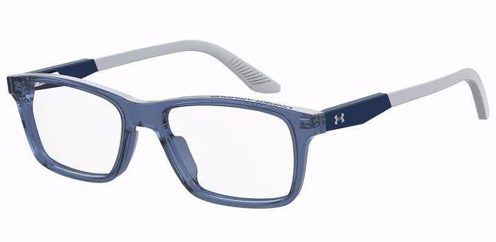 Under Armour Eyeglasses UA 9003