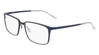 410 Matte Navy
