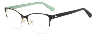 Kate Spade Eyeglasses KS DIANDRA 2/G