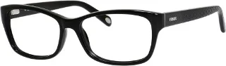 0807 Black