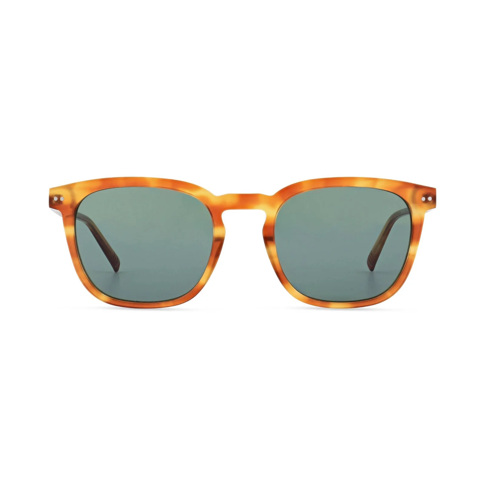 Morel Sunglasses PANAMA 2 SUN
