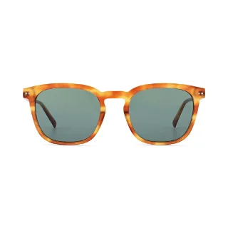 Morel Sunglasses PANAMA 2 SUN