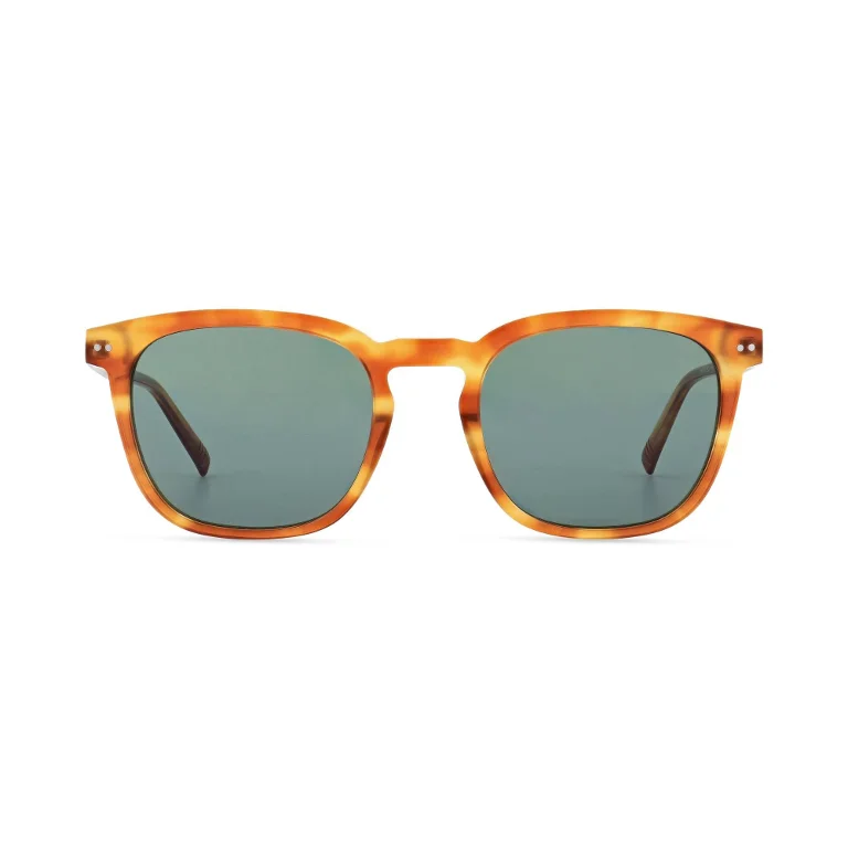 Morel Sunglasses PANAMA 2 SUN