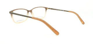 Banana Republic Eyeglasses CATE