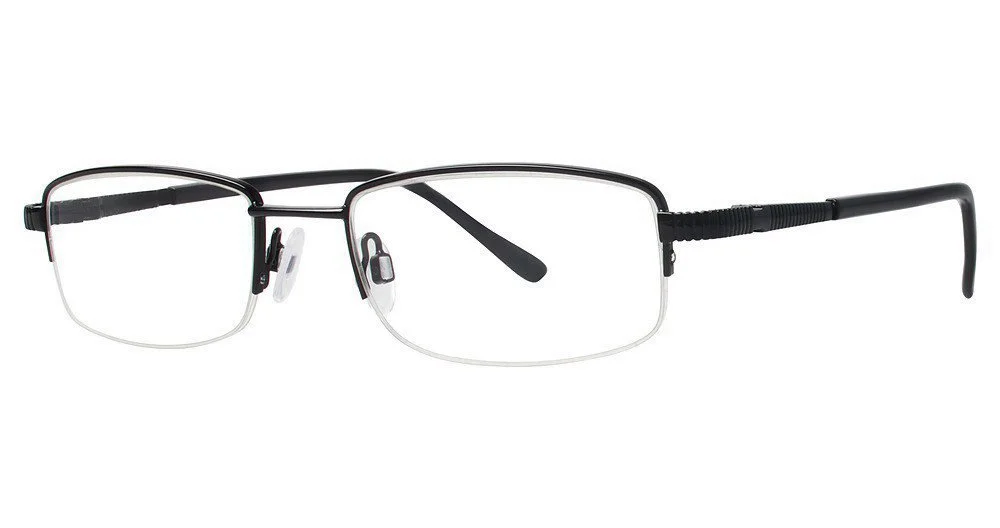 Modern Metals Eyeglasses Courage
