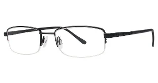 Modern Metals Eyeglasses Courage